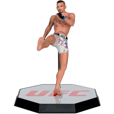McFarlane UFC - Max Holloway - figurka játékfigura