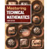 McGraw-Hill Education - Europe Mastering Technical Mathematics, Third Edition | Stan Gibilisco,Norman H. Crowhurst