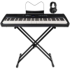 McGrey Sp-100 Színpadi Zongoraszett