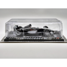  McLaren MP4/14 F1 - 1 (1999) - M. Häkkinen  -  Edicola - 1:24 makett
