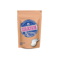 MCM 330 g MCM szőlőcukor sütés, főzés