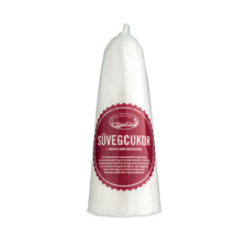 MCM Süvegcukor 250 g sütés és főzés