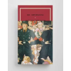 MCNALLY ED The Oppermanns – Cohen ()
