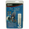 McNett Zip Tech zipzár ápoló