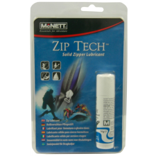 McNett Zip Tech zipzár ápoló búvárfelszerelés