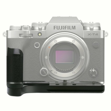 Mcoplus Fujifilm X-T4 markolatbővítő - MCO-XT4 L bracket markolat grip markolat