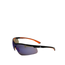 MCR MCR Marazion szemüveg - kék tükrös napszemüveg