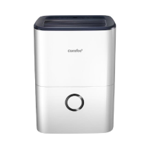  MDDF-16DEN7 párátlanító