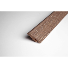  MDF szegőléc Aderson tölgy 40 mm x 18 mm x 2400 mm laminált parketta