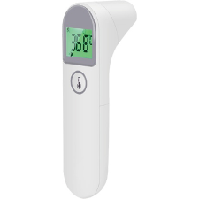  MDI231 érintésnélküli testhőmérséklet mérő lázmérő
