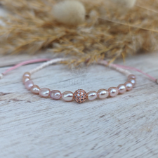  ME Pearl karkötő karkötő