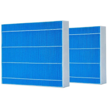 MEACO 2 darabos szett Meaco Armin® 680 párásítóhoz beépíthető gépek kiegészítői