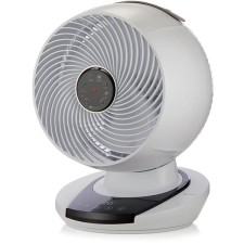 MEACO Fan 1056 ventilátor
