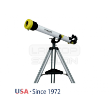 Meade EclipseView 60mm-es refraktor teleszkóp mikroszkóp