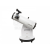 Meade LightBridge Mini 114 mm-es teleszkóp