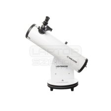 Meade LightBridge Mini 130 mm-es teleszkóp mikroszkóp