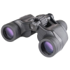 Meade Mirage Zoom 7–15x35 kétszemes távcső - 71765