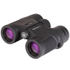Meade Rainforest Pro 8x32 kétszemes távcső - 71773