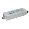 Mean Well Egykimenetes Class 2 tápegység LED alkalmazásokhoz, LPV-20-12Vin: 90-264 VAC, Vout: 12 VDC (0-1,67A), P: 20 W