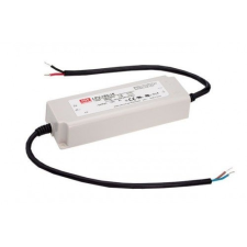 Mean Well LED tápegység , Mean Well , LPV-150-24 , 24 Volt , 150 Watt , Slim , IP67 tápegység