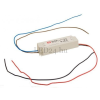 Mean Well LPV-35-12 35W/12V/0-3A