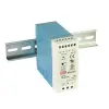 Mean Well MDR-60-24 Tápegység 1 fázisú, 600W, 24V DC kimenettel, 2,5A, 85...264 V AC, 50/60 Hz) ( MDR-60-24 )