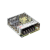Mean Well MEAN WELL LRS-35-12 LED tápegység 36W 12V