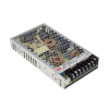 Mean Well RSP-100-48 Tápegység Panelre szerelhető DC 48V, 2,1A, 101W, 85-264VAC, 120-370VDC