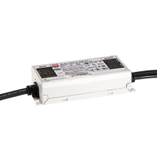 MEAN WELL XLG-100-12-A LED tápegység 96W 12V villanyszerelés