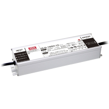 MeanWell LED Power Supply 156W / 12V IP67 világítás