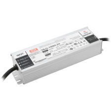 MeanWell LED Power Supply 96W / 24V IP67 világítás