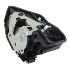 MEAT & DORIA Ajtózár MEAT & DORIA 31227 autóalkatrész