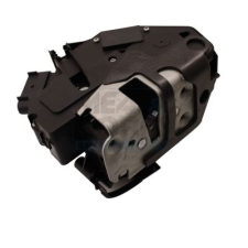 MEAT & DORIA Ajtózár MEAT & DORIA 31398 autóalkatrész