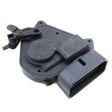 MEAT & DORIA Ajtózár MEAT & DORIA 31419 autóalkatrész