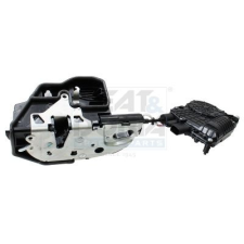 MEAT & DORIA Ajtózár MEAT & DORIA 31786 autóalkatrész