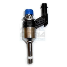 MEAT & DORIA befecskendező szelep MEAT & DORIA 75112301 autóalkatrész