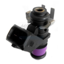 MEAT & DORIA befecskendező szelep MEAT & DORIA 75117223 autóalkatrész