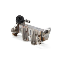 MEAT & DORIA egr hűtő kipufogógáz visszavezetés autóalkatrész