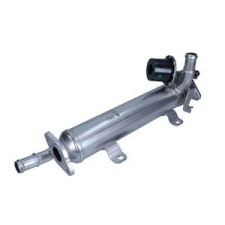 MEAT & DORIA egr hűtő kipufogógáz visszavezetés autóalkatrész