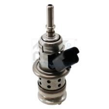 MEAT & DORIA Ellátó egység, karbamid-befecskendezés MEAT & DORIA 73064 autóalkatrész