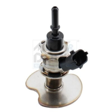 MEAT & DORIA Ellátó egység, karbamid-befecskendezés MEAT & DORIA 73068 autóalkatrész