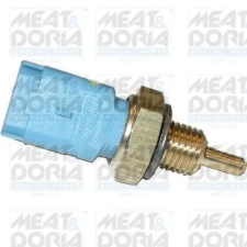 MEAT & DORIA érzékelő, hűtőfolyadék-hőmérséklet 82139 autóalkatrész
