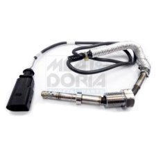 MEAT & DORIA Érzékelő, kipufogógáz-hőmérséklet MEAT & DORIA 12054 autóalkatrész