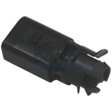 MEAT & DORIA érzékelő, külső hőmérséklet MEAT & DORIA 82185 autóalkatrész