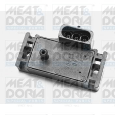 MEAT & DORIA érzékelő, szívócső nyomás MEAT & DORIA 82052 autóalkatrész