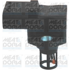 MEAT & DORIA érzékelő, szívócső nyomás MEAT & DORIA 82222 autóalkatrész