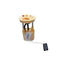 MEAT & DORIA érzékelő üzemanyagszint autóalkatrész