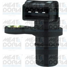 MEAT & DORIA érzékelő, vezérműtengely-pozíció MEAT & DORIA 87521 autóalkatrész