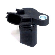 MEAT & DORIA érzékelő, vezérműtengely-pozíció MEAT & DORIA 87590 autóalkatrész