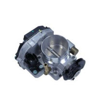 MEAT & DORIA fojtószelep ház autóalkatrész